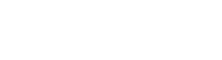 DEWA39
